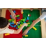Игровой многофункциональный стол (базовая комплектация)