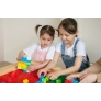Игровой многофункциональный стол (базовая комплектация)