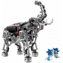45560_a Конструктор MINDSTORMS EV3 45560 Ресурсный набор_аналог