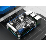 Образовательный набор для изучения технологий связи и IoT "Аватар" ПРО