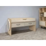 Сенсорный Арт-Стол