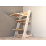 Растущий стул для кормления