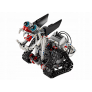 45560_a Конструктор MINDSTORMS EV3 45560 Ресурсный набор_аналог